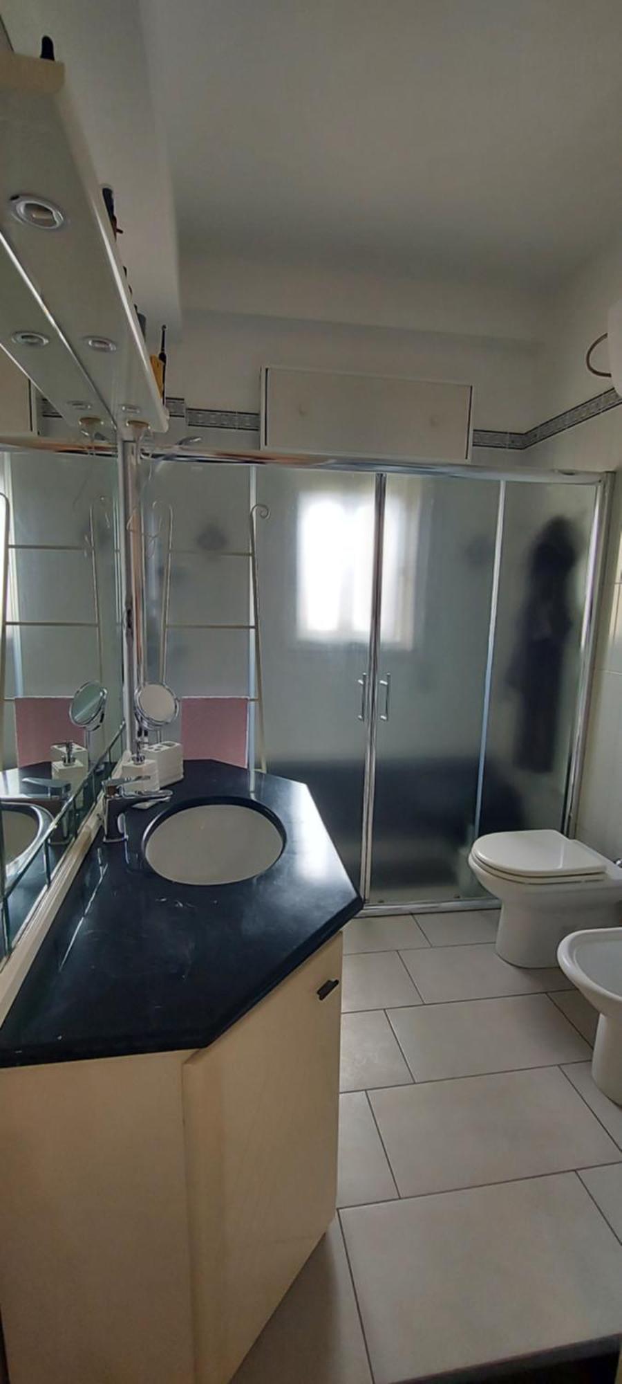 Casa Vacanze Francesco Pulsano Ngoại thất bức ảnh